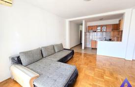 2 dormitorio piso 58 m² en Budva city, Montenegro. 170 000 €