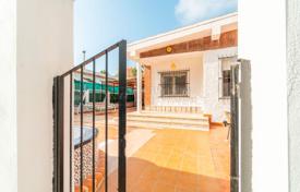 4 dormitorio villa 84 m² en Torrevieja, España. 265 000 €