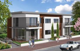 6 dormitorio chalet 300 m² en Center District, Israel. $2 760 000
