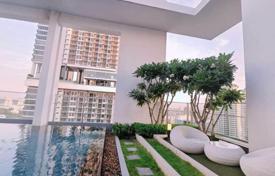 Condominio – Sathon, Bangkok, Tailandia. $218 000