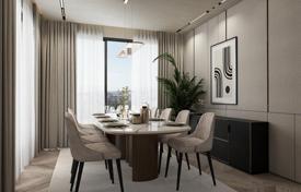3-dormitorio apartamentos en edificio nuevo en Limasol (Lemesos), Chipre. 685 000 €