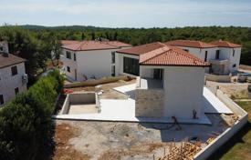 3 dormitorio casa de pueblo 169 m² en Istria County, Croacia. 740 000 €