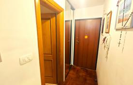 3 dormitorio piso 91 m² en Mošćenička Draga, Croacia. 300 000 €