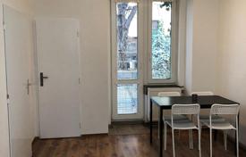 2 dormitorio piso 61 m² en Prague 5, República Checa. Price on request