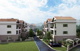 3 dormitorio piso 76 m² en Tivat city, Montenegro. 252 000 €