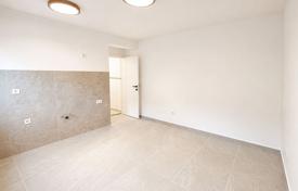 1 dormitorio piso 33 m² en Budva city, Montenegro. 130 000 €