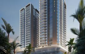 Piso – Jumeirah Village Triangle (JVT), Jumeirah Village, Dubai,  EAU (Emiratos Árabes Unidos). From $241 000