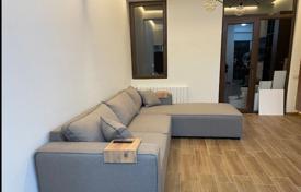 2 dormitorio piso 62 m² en Vake-Saburtalo, Georgia. $119 000