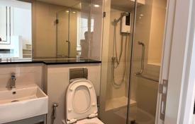 2-dormitorio apartamentos en condominio en Sathon, Tailandia. $326 000