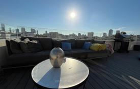 4 dormitorio chalet 106 m² en Tel Aviv, Israel. $3 409 000