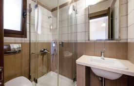 2 dormitorio piso 145 m² en Creta, Grecia. 285 000 €