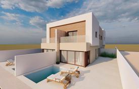 3 dormitorio villa 120 m² en San Javier, España. 376 000 €