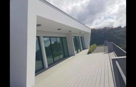 Villa – Madeira, Portugal. 430 000 €