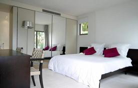 5 dormitorio villa en Villefranche-sur-Mer, Francia. Price on request