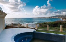 5 dormitorio chalet 420 m² en Kissonerga, Chipre. 2 650 000 €