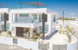 Villa – Ayia Napa, Famagusta, Chipre. 540 000 €