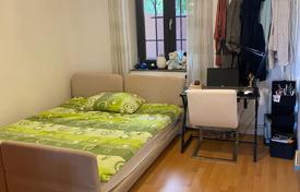 3 dormitorio piso 75 m² en Rijeka, Croacia. 260 000 €