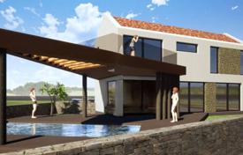 3 dormitorio casa de pueblo 106 m² en Garbina, Croacia. 420 000 €