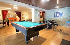 5 dormitorio chalet 817 m² en Sea Caves, Chipre. 5 500 000 €
