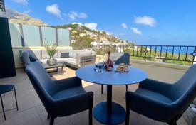 2 dormitorio piso 84 m² en Altea, España. 280 000 €