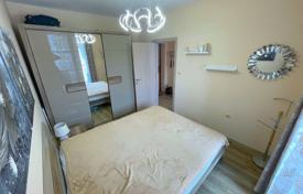 2 dormitorio piso 55 m² en Ravda, Bulgaria. 76 000 €