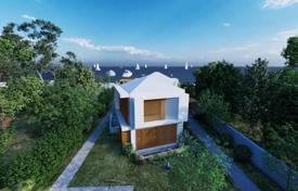 9 dormitorio villa 348 m² en Ermioni, Grecia. 2 600 000 €