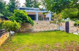 3 dormitorio casa de pueblo 131 m² en Agia Paraskevi (Chalkidiki), Grecia. 540 000 €