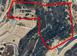 Tierra de inversión en Limasol (Lemesos), Chipre. 3 600 000 €