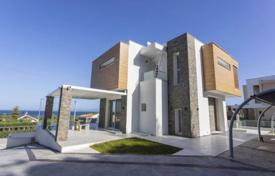 Casa de pueblo – Pefkochori, Administration of Macedonia and Thrace, Grecia. 1 400 000 €