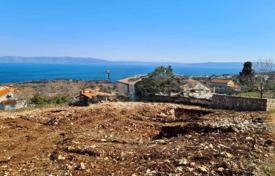 Terreno en Labin, Croacia. 160 000 €