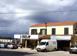 Proyecto de inversión en Corfú (Kérkyra), Grecia. 700 000 €