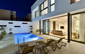 6 dormitorio villa 173 m² en Ayia Napa, Chipre. 490 000 €