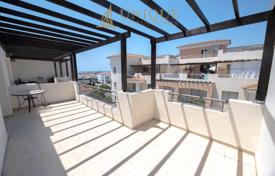 2 dormitorio piso 82 m² en Chloraka, Chipre. 250 000 €