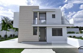 3 dormitorio villa en Torrevieja, España. 750 000 €