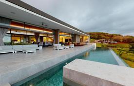 5 dormitorio villa 696 m² en Savanne, Mauritius. $4 525 000