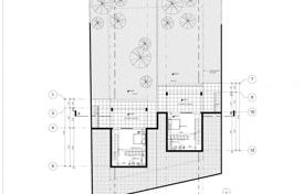 3 dormitorio chalet 234 m² en Prastio, Chipre. 430 000 €