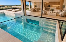4 dormitorio casa de pueblo 415 m² en Zadar County, Croacia. 1 200 000 €
