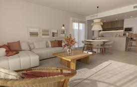 3 dormitorio villa 105 m² en Murcia (city), España. 400 000 €
