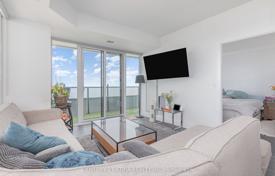 6 dormitorio piso en Etobicoke, Canadá. C$1 312 000