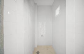 1 dormitorio piso 77 m² en Porto (city), Portugal. 355 000 €