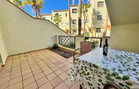 1 dormitorio piso 113 m² en Costa Adeje, España. 420 000 €