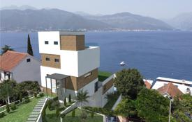 Villa – Krasici, Tivat, Montenegro. 560 000 €