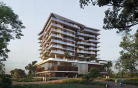 Complejo residencial Isolana Residences – Dubai Islands, Dubai, EAU. de $569 000