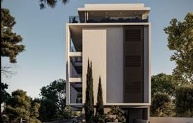 2 dormitorio ático 160 m² en Limasol (Lemesos), Chipre. 880 000 €