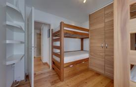4 dormitorio piso 73 m² en Tignes, Francia. 1 080 000 €
