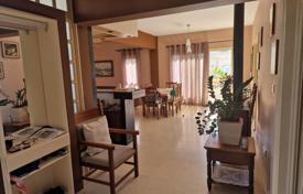Chalet – Chloraka, Pafos, Chipre. 330 000 €