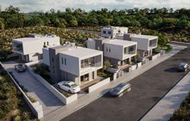 Villa – Chloraka, Pafos, Chipre. 550 000 €