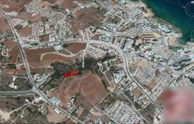 Terreno en Famagusta, Chipre. 425 000 €