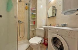 2 dormitorio piso 61 m² en Sunny Beach, Bulgaria. 56 000 €