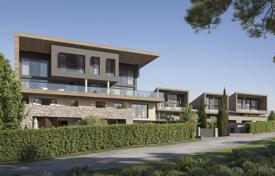 Piso – Chateauneuf-Grasse, Costa Azul, Francia. From 279 000 €